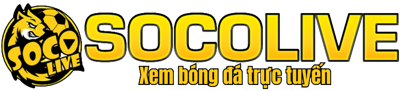 socolive2.top